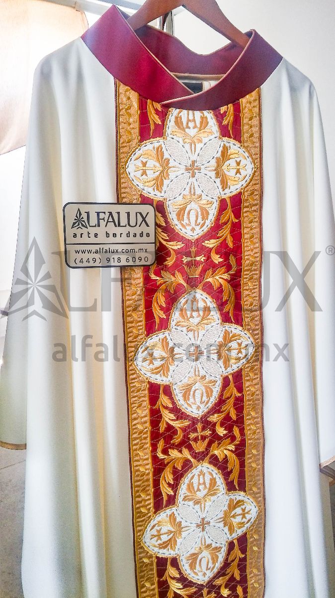 19 ORBIS ORO RojoQuem 123